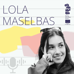 📚 Lola Maselbas • "Catalogue d'une vie privée", de Nadjwa Bin Shatwan