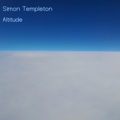 Cloud Shadows