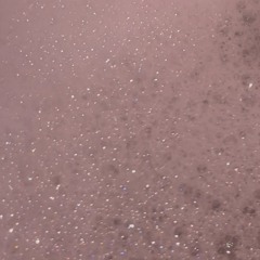 pretty prod. clxkwrk