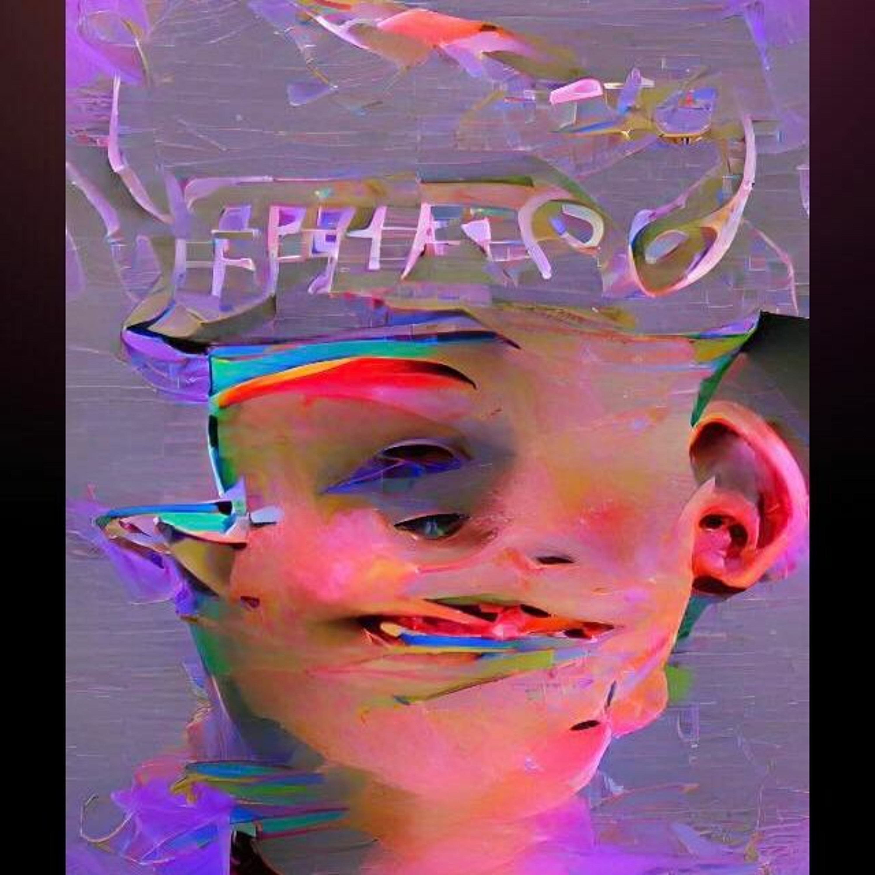Paleart