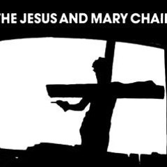 The Jesus and Mary Chain - Rider (Live Porto 88)