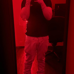 red key ft. twinvett