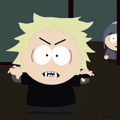 u used to b sweet like pumpkin pie