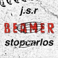 Beamer (feat. stopcarlos)(prod. ross gossage)(Throwaway)