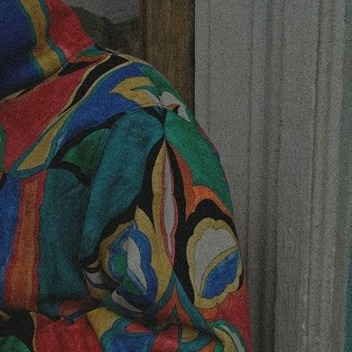 Ghostface Playa - Why Not