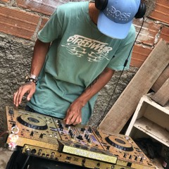 MELODY CLASICA 🩻‼️