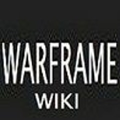 WHERE IS XUR LOCATION ON 15 OCTOBER.in - Speech