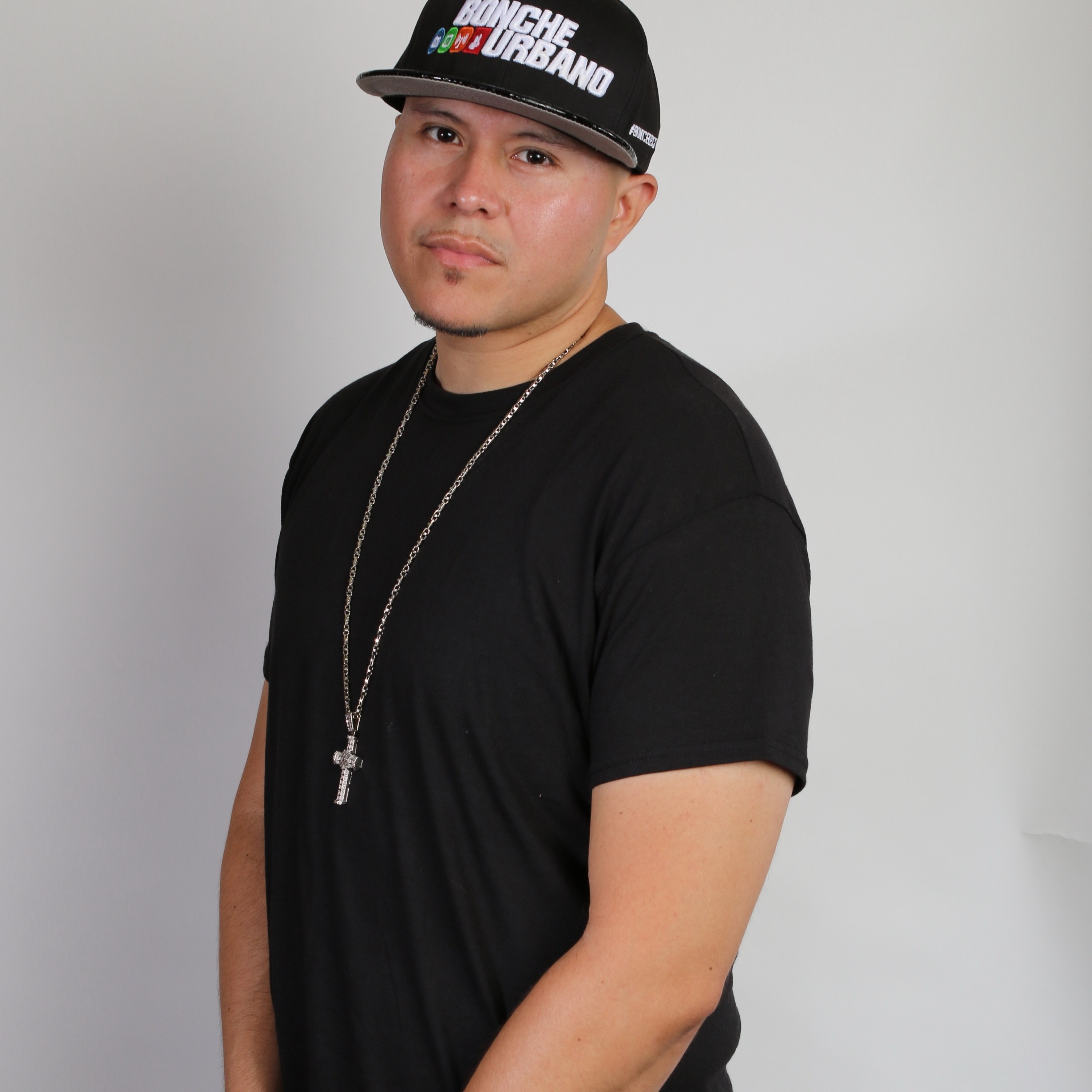 dj elvo