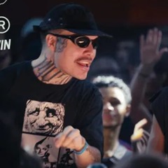 Novin b2b Petrus _ Submundo 808 #9 DJ SET Campinas_SP.mp3