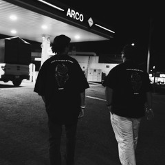 REC: ØØ1