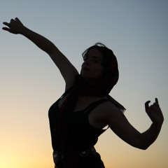solar - vox