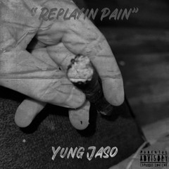 ReplayinPain