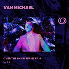 Van Michael Sets