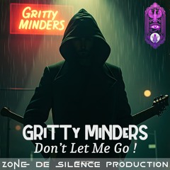 :: BuZZiNG RoCK / PoP ::