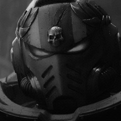 Erika - i don't know (Hardstyle, Slowed + Reverb)