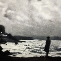 S.O.S (feat.antizay)