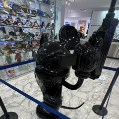 DA!LY (prod. doublemulti)