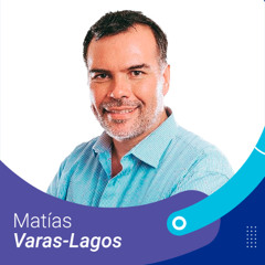 Bienvenida a la Asignatura de Diseño y Planificación de Proyectos Sociales