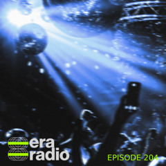 ERA 204 - Rebūke Studio Mix