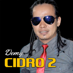 Cidro 2