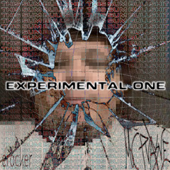 EXPERIMENTAL ONE