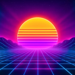 CHASING THE HORIZON