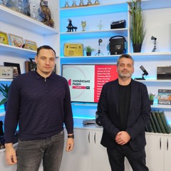 Мільйон доларів на відновлення Чернігівщини