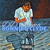 Artwork for Bonnie & Clyde