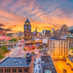 Summertime ft. Marathon Beats (prod. [353] liam)