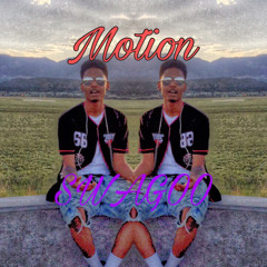 Motion