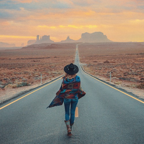 FAZT LANE - VANISHING POINT