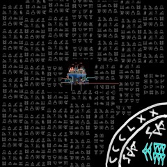 Moments Before Disaster - submission for Weekly Note Composing Jam 2 for Itch.IO (Acoustic Draft)