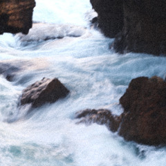 tide