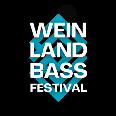 WEIN LAND BASS FESTIVAL | Hard Techno, Hard Dance & Schranz | 158-161 BPM - B2B Johanna Joy x DeRail