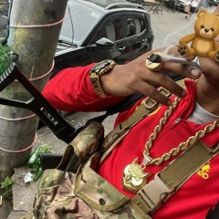 BORGES E ORUAM-NÓS É SÓ MENORZIN(GRAVE E SPEED UP).mp3