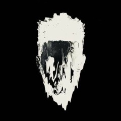 The Weeknd - Pitch.m (1.5) [Unreleased]