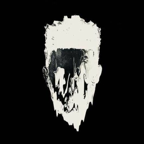 The Weeknd - Pitch.m (1.5) [Unreleased]