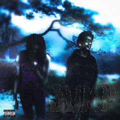 Jump (feat. Uhmyr)