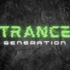 Trance Generations