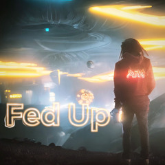 Fed Up