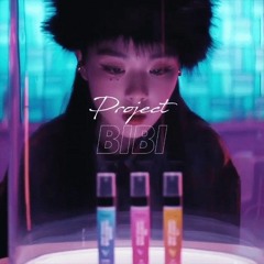 Stream Dpr Live Hula Hoops Ft Beenzino Hwasa Zinsupeace Remix By Zinsu Listen Online For Free On Soundcloud Stream Dpr Live Hula Hoops Ft Beenzino Hwasa Zinsupeace Remix By Zinsu Listen Online For Free On Soundcloud