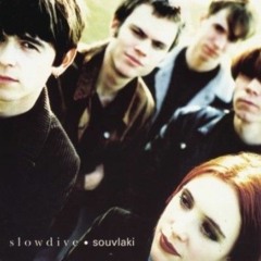 slowdive_alison_ ( high pitch )