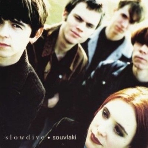 slowdive_alison_ ( high pitch )