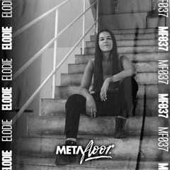 Metafloor Mix Series - Elodie #037