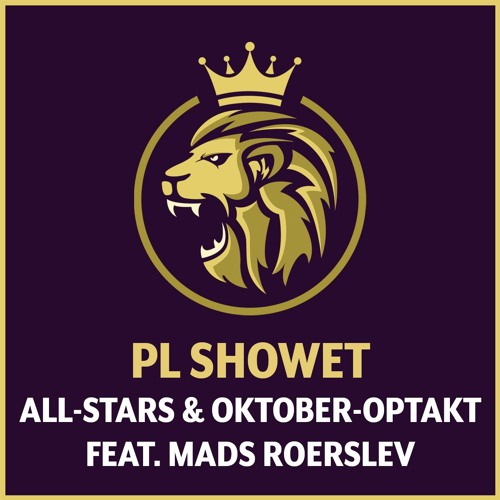 All-Stars & Oktober-optakt feat. Mads Roerslev (Brentford)