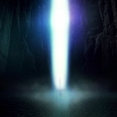 Beam Me Up