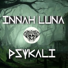 Podcast INNAH LUNA vs PSYKALI