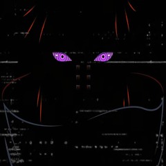 XELISHURT X PRVNCI - IM H.U.R.T (PROD. RAJASTE) [SIXTYSXN EXCLUSIVE]