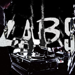 NO HOOK X MISS THE RAGE (LAB’S MIX)