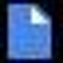 unlike.wav